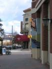 Arlington,VA -- Clarendon