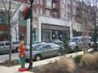 The Mac Store -- Clarendon