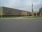 Lake Ridge Middle School is on Mohican at Old Bridge