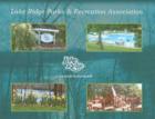 Go to www.lakeridgeva.com and this is the entry point for all community information