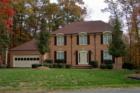 A typical Lynnwood Home
