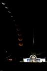 Ar119793875364542_l