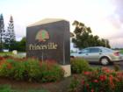 Princeville         <a href="www.CaHousingBlog.com">www.CaHousingBlog.com</a>