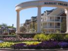 Smyrna Market Village