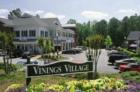 Vinings Village