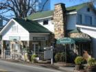 Old Vinings Inn Restaurant