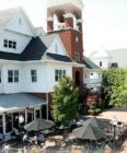 Vinings Jubilee Shoppes