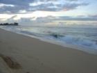 Ocean to Sky  <a href="www.CaHousingBlog.com">www.CaHousingBlog.com</a>