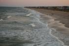 Kure Beach