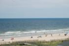Carolina Beach