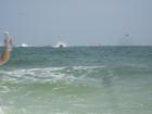 This was Thunder on the Gulf.  