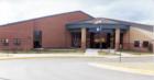 Old Bridge Elementary is the newest school in Lake Ridge located at Old Bridge and Mohican