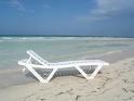 Relax!!