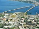 The Bridge