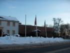 Order of the Sons of Italy of America Lodge in Woburn