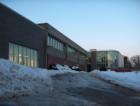 Woburn YMCA