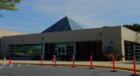 Chinn Aquatics is a county facility with year round pool and exercise rooms - it is at Old Bridge and the PW Pkway