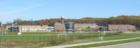 Forest Hills Eastern High School