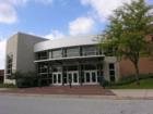 Forest Hills Central High School
