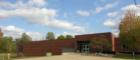 Forest Hills Aquatic & Senior Center