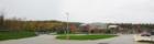 Ada Christian School in Forest Hills
