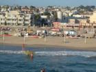 Hermosa Beach