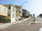 Hermosa Beach