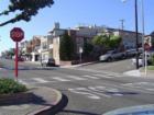 Hermosa Beach