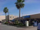 Hermosa Beach
