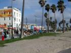 Hermosa Beach