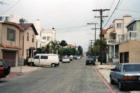 Hermosa Beach