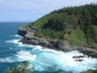Kilauea Point  <a href="www.CaHousingBlog.com">www.CaHousingBlog.com</a>