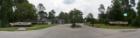Very Well Maintained Popular Neighborhood in Mandarin!