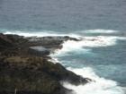 Ar119803675640059_l
