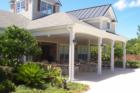 Oxford Chase Townhome Community in Southside. ALL the townhomes have 2 car garages!! Three different floorplans, call me, I'll show you them!