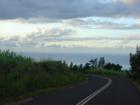 Kauai, Hawaii Road to the Waimea Canyon <a href="www.CaHousingBlog.com">www.CaHousingBlog.com</a>