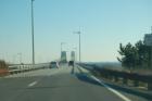 Robert Moses Causeway