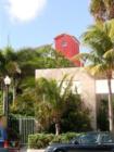 Miami. South Beach