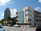 Miami. South Beach