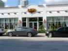 Miami. South Beach