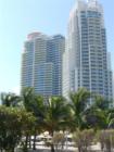 Miami. South Beach