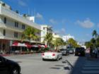 Miami. South Beach