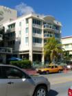 Miami. South Beach