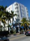 Miami. South Beach