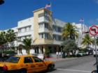 Miami. South Beach