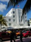 Miami. South Beach