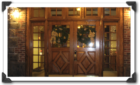 68 East Hartsdale Ave. - Pet- Friendly Cooperative