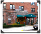 68 East Hartsdale Ave. - Pet- Friendly Cooperative