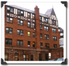 68 East Hartsdale Ave. - Pet- Friendly Cooperative
