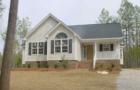 Example of homes available in Ridgewood...